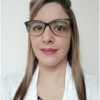 Andrea Aguilar