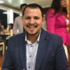 Carlos E. Umanes T. 13.989.058
