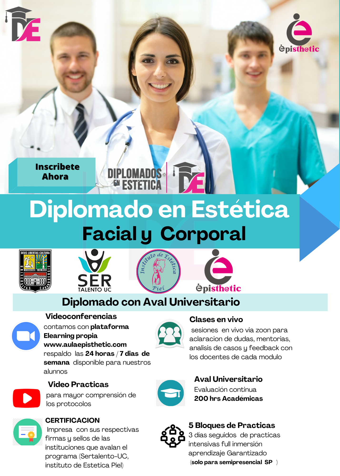 inicio