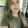 Lorena Carolina Alonzo Guzmán 20.631.605